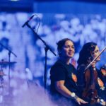 250628-6KUnited_Berlin-2-0162