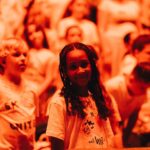 250628-6KUnited_Berlin-2-0163