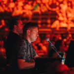 250628-6KUnited_Berlin-2-0164