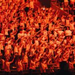 250628-6KUnited_Berlin-2-0165