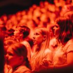 250628-6KUnited_Berlin-2-0166