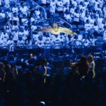 250628-6KUnited_Berlin-2-0169