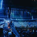 250628-6KUnited_Berlin-2-0170