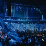 250628-6KUnited_Berlin-2-0171