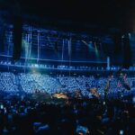 250628-6KUnited_Berlin-2-0172