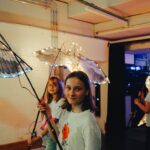 250628-6KUnited_Berlin-2-0173