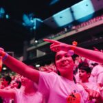 250628-6KUnited_Berlin-2-0174