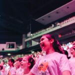 250628-6KUnited_Berlin-2-0175