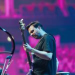 250628-6KUnited_Berlin-2-0176