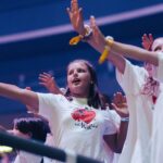 250628-6KUnited_Berlin-2-0178