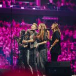 250628-6KUnited_Berlin-2-0179