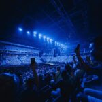 250628-6KUnited_Berlin-2-0180