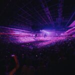 250628-6KUnited_Berlin-2-0181