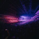 250628-6KUnited_Berlin-2-0182