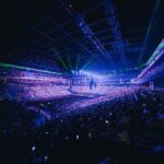250628-6KUnited_Berlin-2-0184