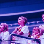 250628-6KUnited_Berlin-2-0185