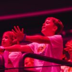 250628-6KUnited_Berlin-2-0186