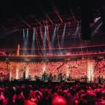 250628-6KUnited_Berlin-2-0187