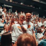 250628-6KUnited_Berlin-2-0188