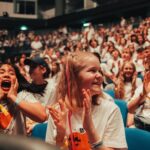 250628-6KUnited_Berlin-2-0189