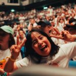250628-6KUnited_Berlin-2-0190