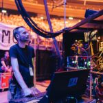 250628-6KUnited_Berlin-2-0191