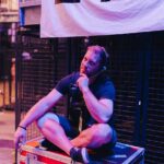 250628-6KUnited_Berlin-2-0192