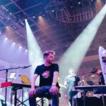 250628-6KUnited_Berlin-2-0193