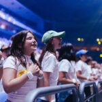 250628-6KUnited_Berlin-2-0194