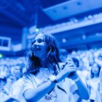 250628-6KUnited_Berlin-2-0195