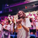 250628-6KUnited_Berlin-2-0196