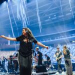 250628-6KUnited_Berlin-2-0197