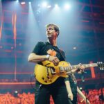 250628-6KUnited_Berlin-2-0199