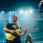 250628-6KUnited_Berlin-2-0200