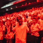 250628-6KUnited_Berlin-2-0201