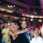 250628-6KUnited_Berlin-2-0204