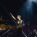 250628-6KUnited_Berlin-2-0206