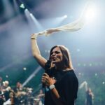 250628-6KUnited_Berlin-2-0207