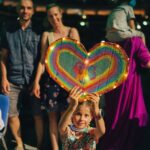 250628-6KUnited_Berlin-2-0208