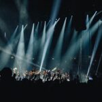 250628-6KUnited_Berlin-2-0210