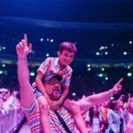 250628-6KUnited_Berlin-2-0211