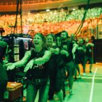 250628-6KUnited_Berlin-2-0212