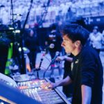 250628-6KUnited_Berlin-2-0213