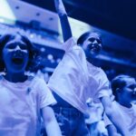 250628-6KUnited_Berlin-2-0214