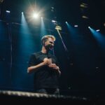 250628-6KUnited_Berlin-2-0218