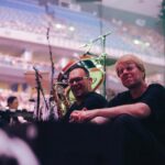 250628-6KUnited_Berlin-2-0219
