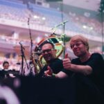 250628-6KUnited_Berlin-2-0220