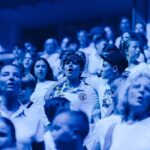 250628-6KUnited_Berlin-2-0223