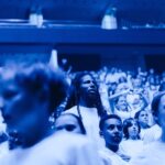 250628-6KUnited_Berlin-2-0224