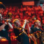 250628-6KUnited_Berlin-2-0226